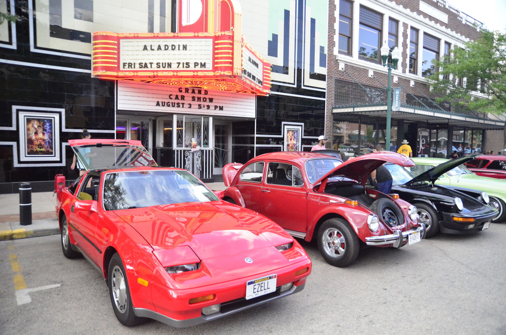 8-3-19 Car Show (40).JPG
